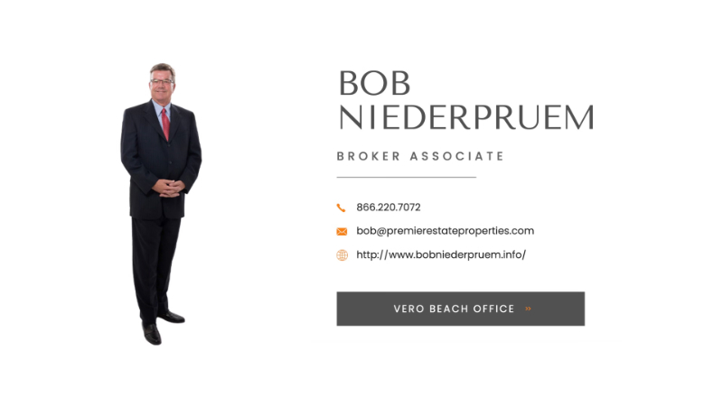 Bob Nuiederprum - thumbnail